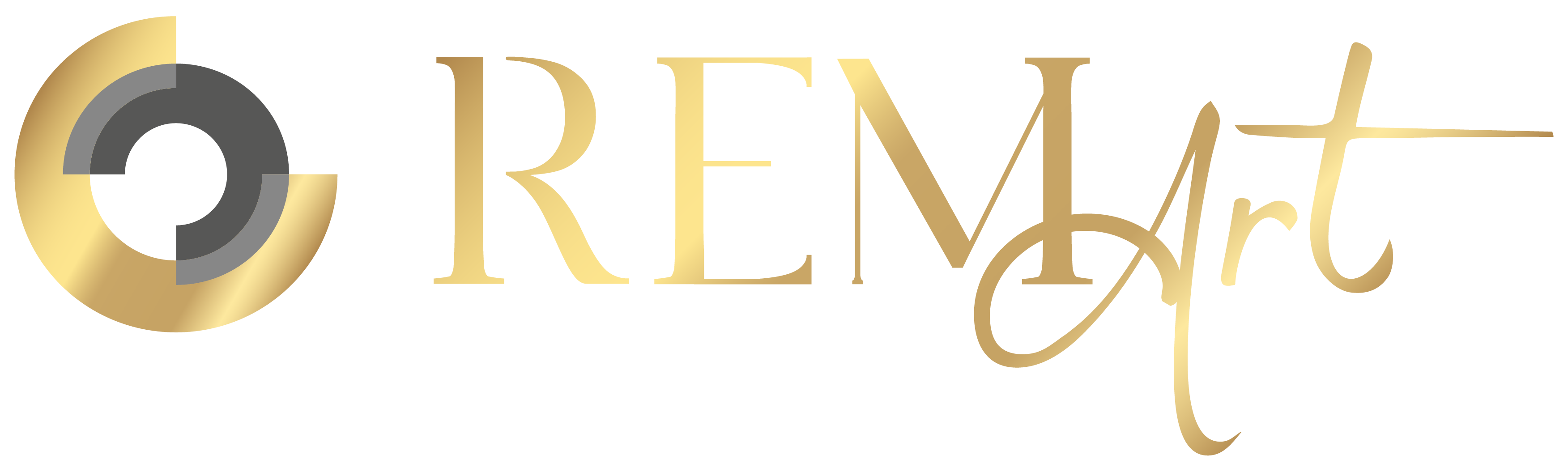 remart-duisburg